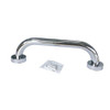 GRAB RAIL KIOTTO CHROME 32.5CM/13" SR9201-325