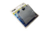 TOILET PAPER HOLDER KIOTTO CHROME VSR220240