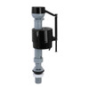 TOILET TANK FILL VALVE UNIVERSAL KIOTTO T1115