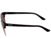 Sunglasses Women Kenneth Cole Reaction KC1322 Gray one size