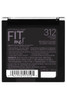 Maybelline New York Fit Me Matte + Pore Free Powder Makeup