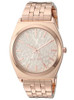 Watch Women Nine West NW/2404RGRG