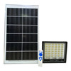 LAMP LED SOLAR FLOOD SP-P-30W IP66 WITH SOLAR PANEL J.F.N.V LAMP LED SOLAR FLOOD SP-P-30W IP66 WITH SOLAR PANEL J.F.N.V