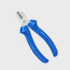 PLIERS 6" WADFOW WPL3926