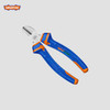 PLIERS 6" WADFOW WPL3906