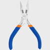PLIERS 4.5" WADFOW WPL0954 NEEDLE NOSE
