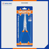 PLIERS 4.5" WADFOW WPL0957 MINI NEEDLE NOSE