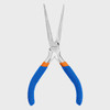 PLIERS 4.5" WADFOW WPL0957 MINI NEEDLE NOSE