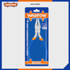 PLIERS 4.5" WADFOW WPL0951 MINI COMBINATION