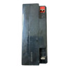 BATTERY RECHARGEABL 12V 17AH KAGE UPS12V17AH E/BIKE