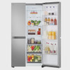 REFRIGERATOR LG VS25BJNK 23CF