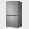 REFRIGERATOR LG VS25BJNK 23CF