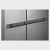 REFRIGERATOR LG VS25BJNK 23CF