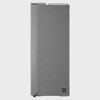 REFRIGERATOR LG VS25BJNK 23CF