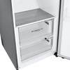 REFRIGERATOR LG LL42BGP 14CF FREEZERLESS