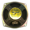 SPEAKER SP564 5 1/2" 20W 8OHM 89-5645