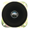 SPEAKER BLASTKING B/K I-74BSP4812 4" 12W 8OHM