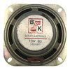 SPEAKER BLASTKING B/K I-74BSP4812 4" 12W 8OHM
