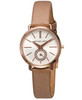 Watch Michael Kors Women's Portia MK2752