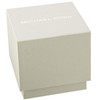 Watch Michael Kors Women's Portia MK2752