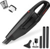 VACUUM CLEANER SHOP VAC SV5430021 CORDLESS 12V LITHIUM-ION
