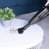 VACUUM CLEANER SHOP VAC SV5430021 CORDLESS 12V LITHIUM-ION