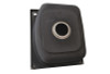 SINK SINGLE BOWL KALIMBA 22G 19-7/16"X17"x 8" GKS-LS5043 NO WASTE SINK SINGLE BOWL KALIMBA 22G 19-7/16"X17"x 8" GKS-LS5043 NO WASTE