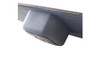 SINK S/BOWL D/DRAIN KALIMBA 21G  59"x19-5/8"x7-1/2" GKS-SBDD15050C WITH WASTE SINK S/BOWL D/DRAIN KALIMBA 21G  59"x19-5/8"x7-1/2" GKS-SBDD15050C WITH WASTE
