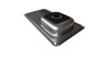 SINK S/BOWL D/DRAIN KALIMBA 22G 1000x500x150MM GKS-TYKM100R NO WASTE SINK S/BOWL D/DRAIN KALIMBA 22G 1000x500x150MM GKS-TYKM100R NO WASTE
