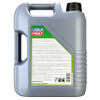 OIL LIQUI MOLY SPECIAL TEC AA 10W-30 DIESEL 4L ASIA & AMERICA 7613