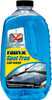 RAIN-X SPOT FREE CAR WASH 48FL OZ 1.42L