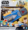 Toy Star Wars The Mandalorian Dual Attack Gauntlet