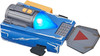 Toy Star Wars The Mandalorian Dual Attack Gauntlet