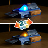 Toy Star Wars The Mandalorian Dual Attack Gauntlet