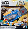 Toy Star Wars The Mandalorian Dual Attack Gauntlet