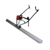CONCRETE SCREED 2.44M 8FT LENGTH HONDA GX35 ENGINE WALK BEHIND GFC-CNMP-H/GFC-CNMP-2