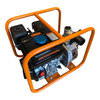 WATER PUMP 2" UNITEDPOWER GAS GFP-GP50 WATER PUMP 2" UNITEDPOWER GAS GFP-GP50