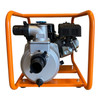 WATER PUMP 2" UNITEDPOWER GAS GFP-GP50 WATER PUMP 2" UNITEDPOWER GAS GFP-GP50