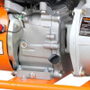 WATER PUMP 2" UNITEDPOWER GAS GFP-GP50