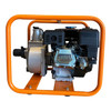 WATER PUMP 2" UNITEDPOWER GAS GFP-GP50