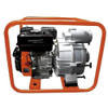 WATER PUMP 3" UNITEDPOWER GAS TRASH WATER GFP-GTP80