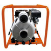 WATER PUMP 3" UNITEDPOWER GAS TRASH WATER GFP-GTP80