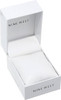 Watch Nine West Women's Strap 2346RGNV