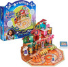 Game Disney Encanto House of Charms