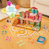 Game Disney Encanto House of Charms