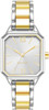 Watch Women's Nine West Bracelet 2903SVTT