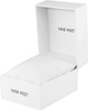Watch Women's Nine West Bracelet 2903SVTT