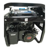 GENERATOR CHAMPION CM3500E GAS ELECTRIC START