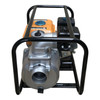 WATER PUMP 3" CHAMPION WP30