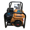 WATER PUMP 3" CHAMPION WP30